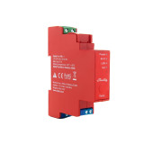 Relay Module Shelly DIN PRO 1PM