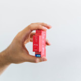 Relay Module Shelly DIN PRO 1PM