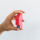 Relay Module Shelly DIN PRO 1PM