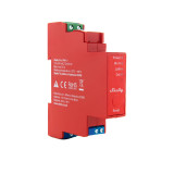 Relay Module Shelly DIN PRO 1PM