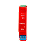 Relay Module Shelly DIN PRO 1PM