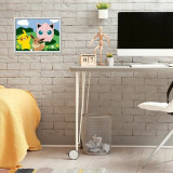 Drawing Set Ravensburger Creart