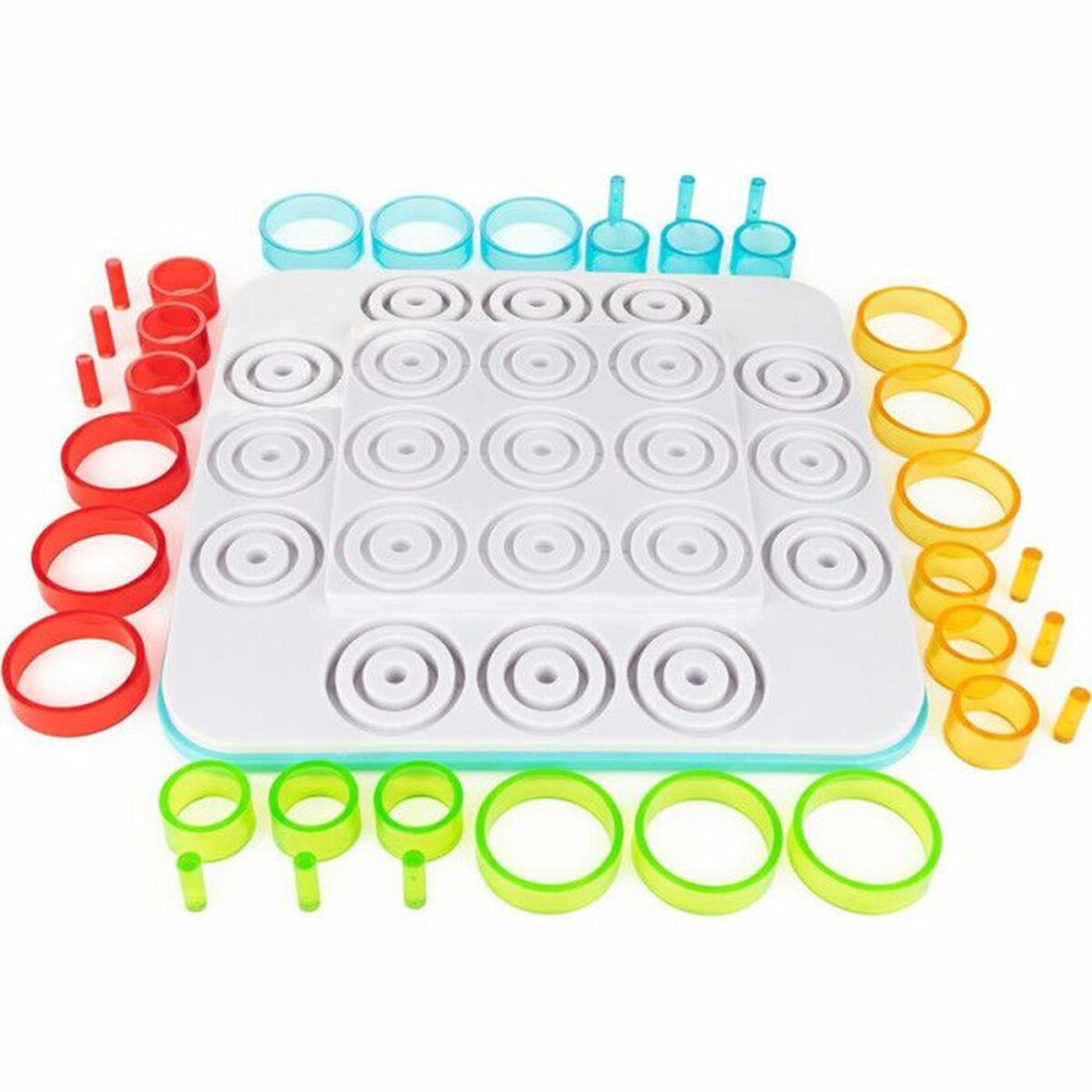 Skills game Spin Master