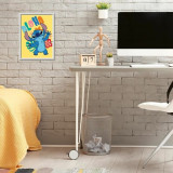 Drawing Set Ravensburger Creart