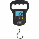 Precision Digital Scale VOGEL 30 Kg