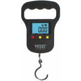 Precision Digital Scale VOGEL 30 Kg