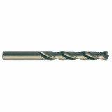 Twist drill RUKO DIN 338 N HSS 1,5 mm 10 Units
