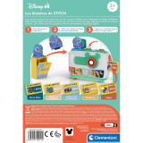 Musical Toy Clementoni