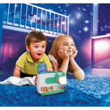 Musical Toy Clementoni