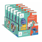 Musical Toy Clementoni