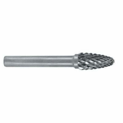Drill Bit RUKO RBF Hard metal (HM) 10 mm Cónica Cone-shaped