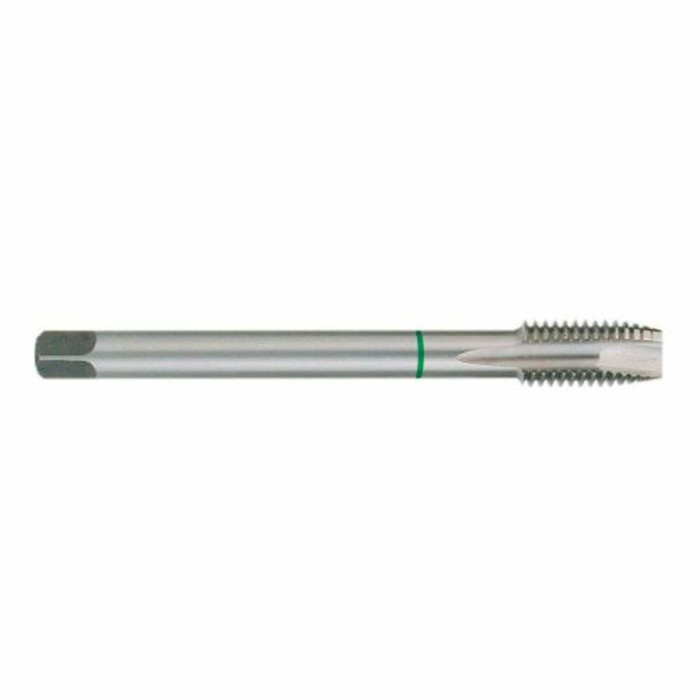 Machine tap RUKO 232120E 12 mm High speed steel (HSS) ISO DIN 13 DIN 376 Type B
