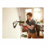 Drill drivers BOSCH EasyImpact 630