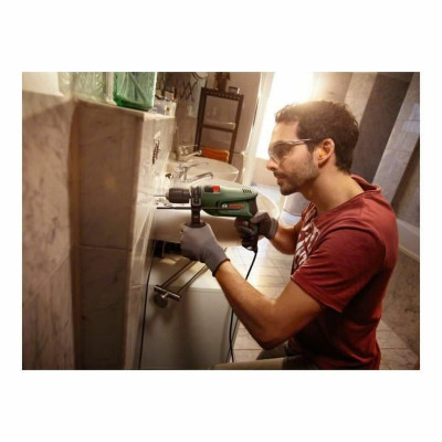 Drill drivers BOSCH EasyImpact 630