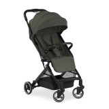 Baby's Pushchair Hauck Green Olive