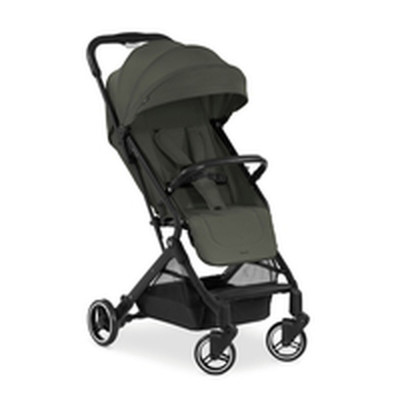 Baby's Pushchair Hauck Green Olive