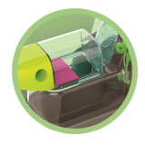 Science Game Clementoni