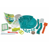 Science Game Clementoni