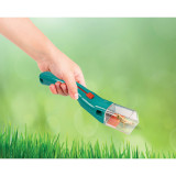 Science Game Clementoni