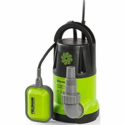 Water pump Fieldmann