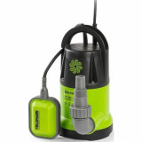 Water pump Fieldmann