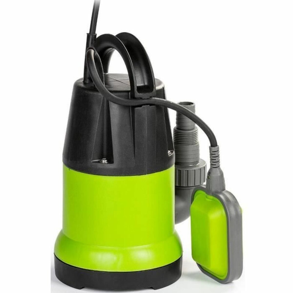 Water pump Fieldmann