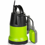 Water pump Fieldmann