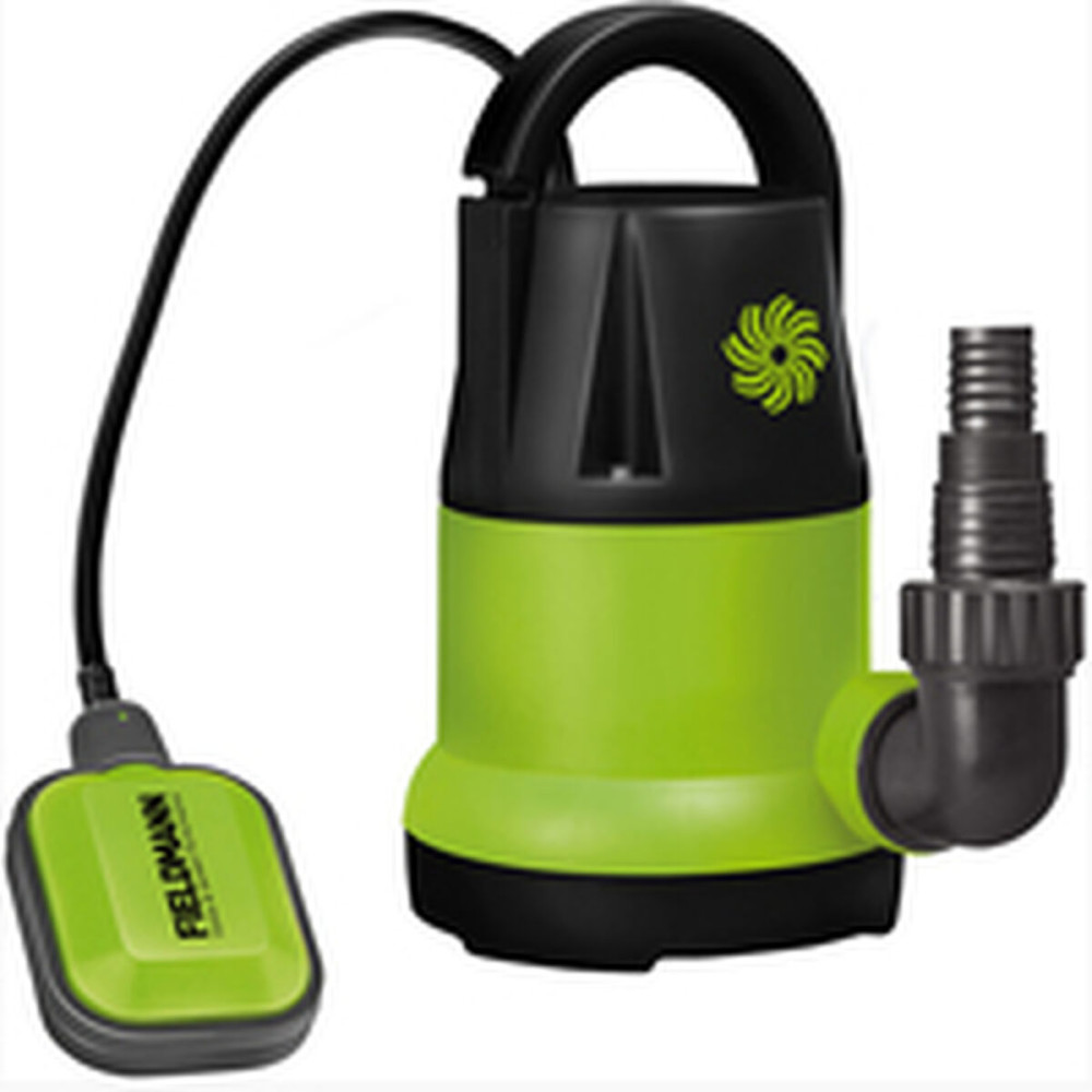 Water pump Fieldmann