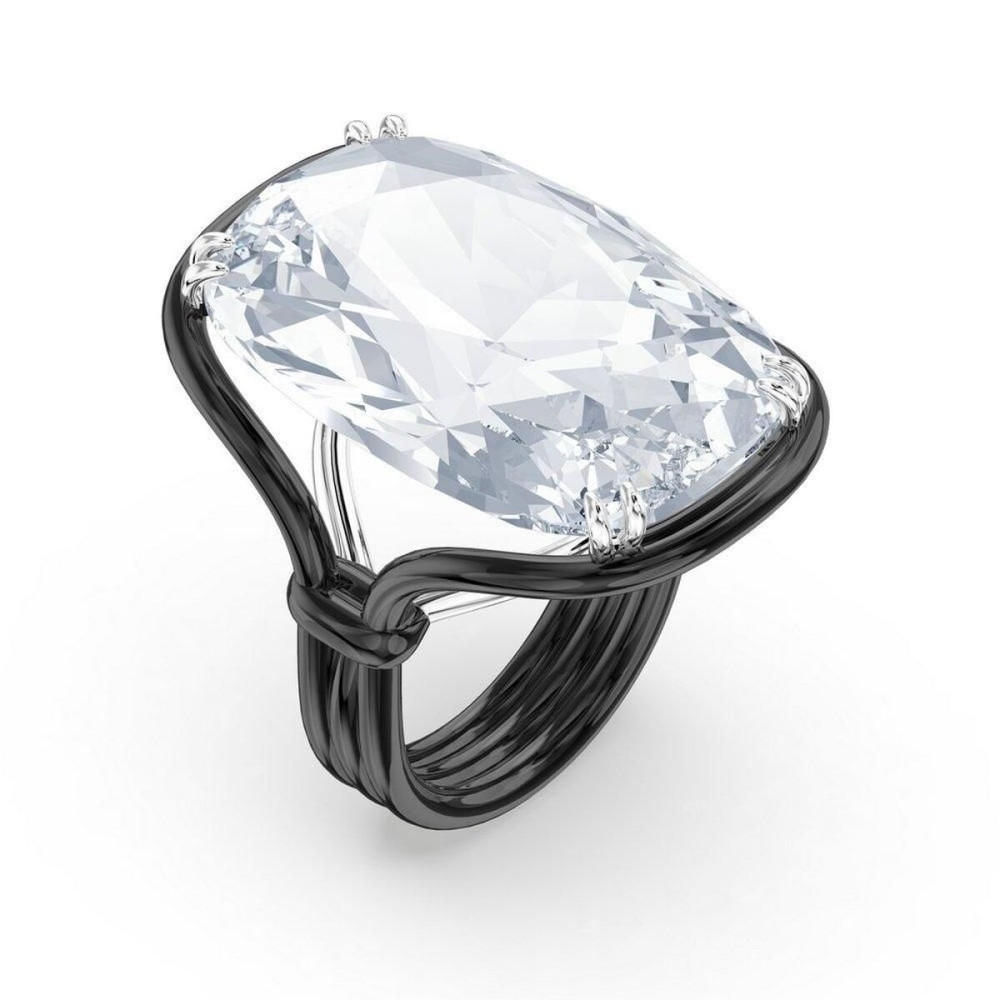 Ladies' Ring Swarovski 5600946 (15)