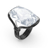 Ladies' Ring Swarovski 5600946 (15)