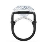 Ladies' Ring Swarovski 5600946 (15)