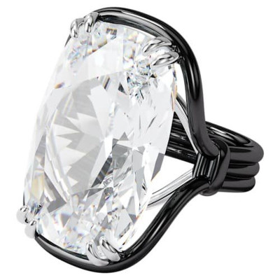 Ladies' Ring Swarovski 5600946 (15)