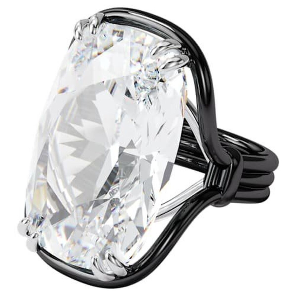 Ladies' Ring Swarovski 5600946 (15)