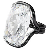 Ladies' Ring Swarovski 5600946 (15)