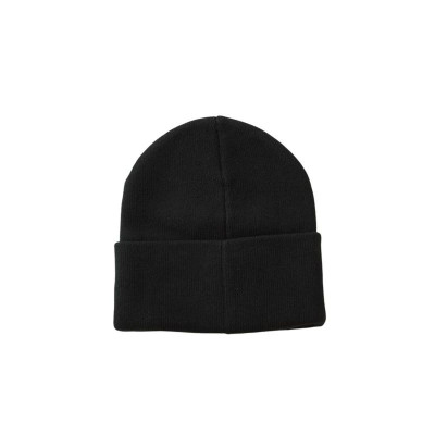 Hat Levi's 9A8707-023