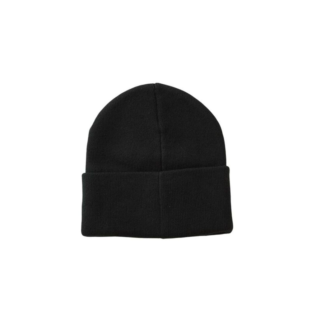 Hat Levi's 9A8707-023