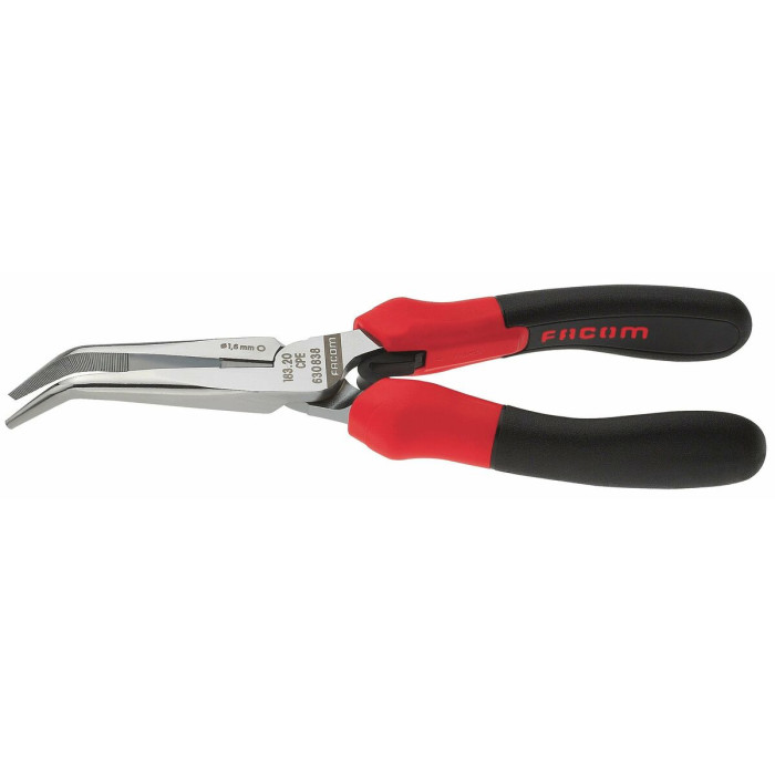 Pliers Facom 183a.20cpepb