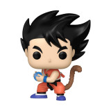 Skills game Funko Pop!