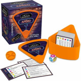 Board game Trivial Pursuit Apéro