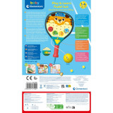 Musical Toy Clementoni