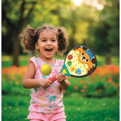 Musical Toy Clementoni