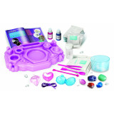 Glass beads Clementoni