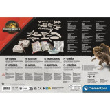 Educational Game Clementoni