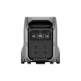 Portable Power Station Ecoflow Delta 3 Pro 4000 W