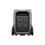 Portable Power Station Ecoflow Delta 3 Pro 4000 W