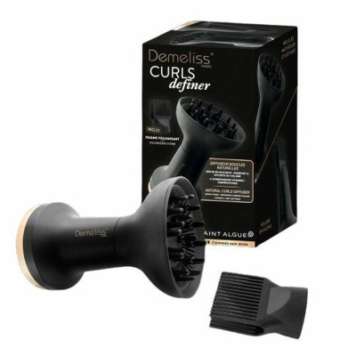 Diffuser Saint-Algue DEMELISS CURLS DEFINER