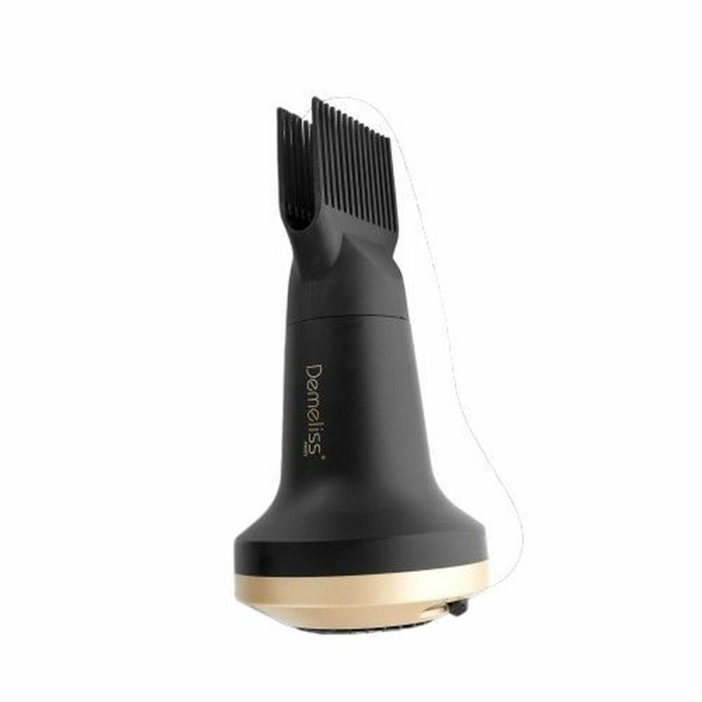 Diffuser Saint-Algue DEMELISS CURLS DEFINER