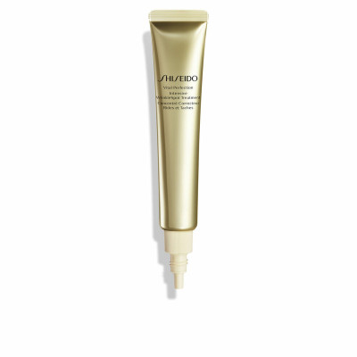 Intensive Anti-Brown Spot Concentrate Shiseido 729238169562 20 ml Anti-ageing Anti-Wrinkle