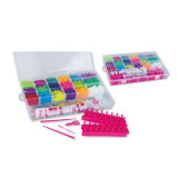 Bracelet Making Kit 35 x 5 x 22 cm