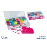 Bracelet Making Kit 35 x 5 x 22 cm